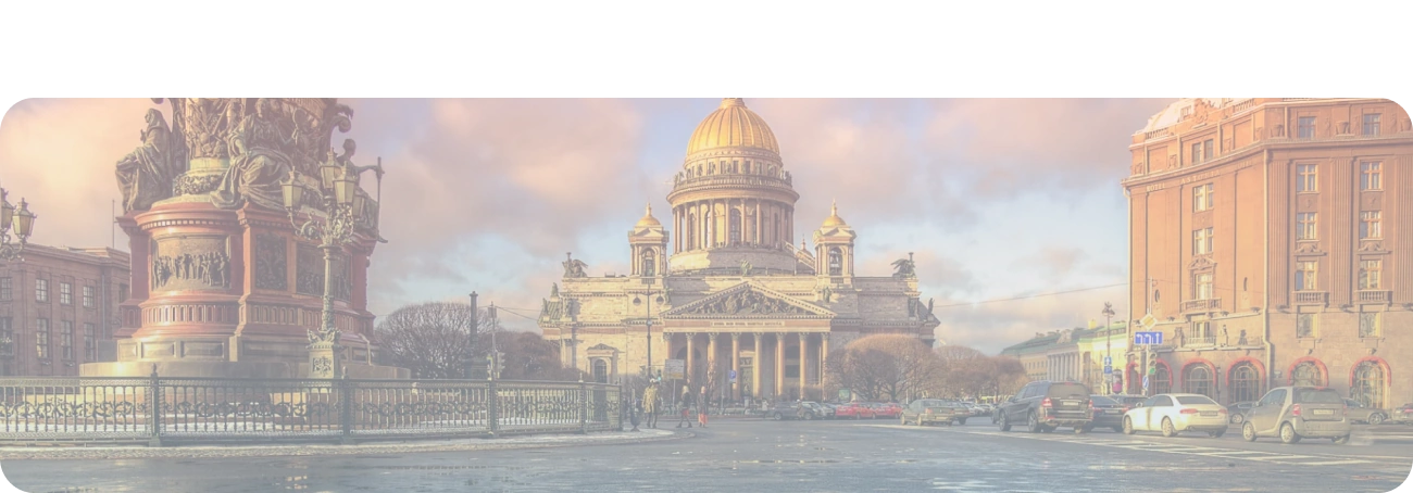 Wi-Fi от Дом.ру в деревне Разбегаево