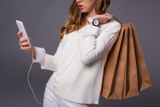 Wi-Fi Радар от Дом.ру в деревне Разбегаево