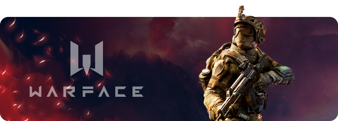 Игровые тарифы Дом.ру в деревне Разбегаево