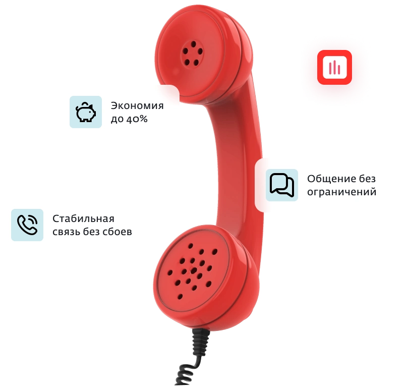 Домашний телефон Дом.ру в деревне Разбегаево