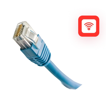 Переезд в новую квартиру в деревне Разбегаево