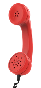 Домашний телефон Дом.ру в деревне Разбегаево