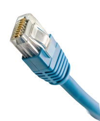 Переезд в новую квартиру в деревне Разбегаево