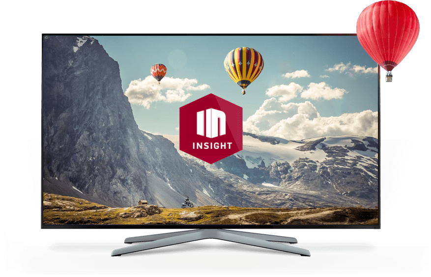 Пакет ТВ «XL» Дом.ру в деревне Разбегаево