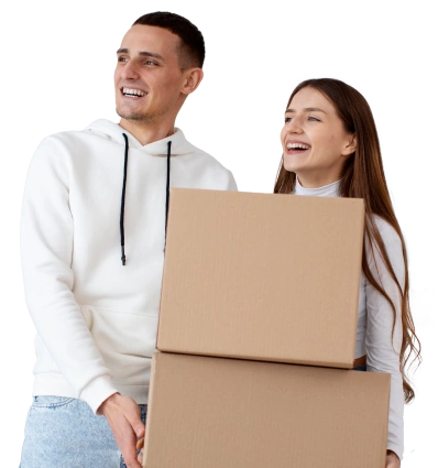 Интернет в новостройке от Дом.ру в деревне Разбегаево